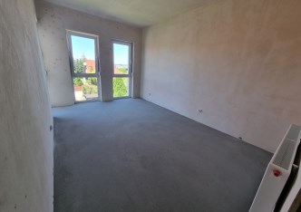 mieszkanie na sprzedaż - Święciechowa, Owocowa