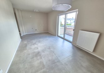 mieszkanie na sprzedaż - Święciechowa, Owocowa