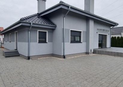 dom na wynajem - Lipno, Wilkowice