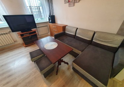 mieszkanie na sprzedaż - Rydzyna (gw), Kłoda