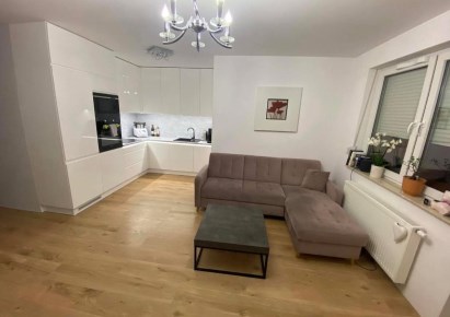 mieszkanie na sprzedaż - Wrocław, Krzyki, Gazowa