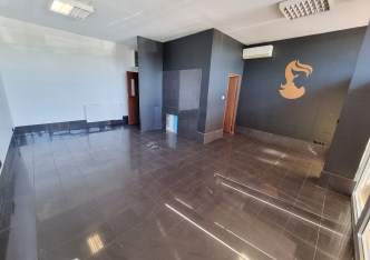 lokal na wynajem - Leszno, Gronowo, Władysława Jagiełły