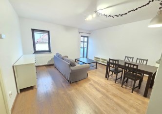 mieszkanie na wynajem - Leszno, Bolesława Chrobrego