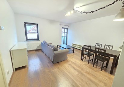 mieszkanie na wynajem - Leszno, Bolesława Chrobrego