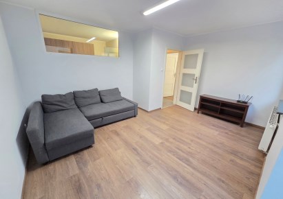 mieszkanie na wynajem - Leszno, Bolesława Chrobrego