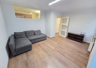 mieszkanie na wynajem - Leszno, Bolesława Chrobrego