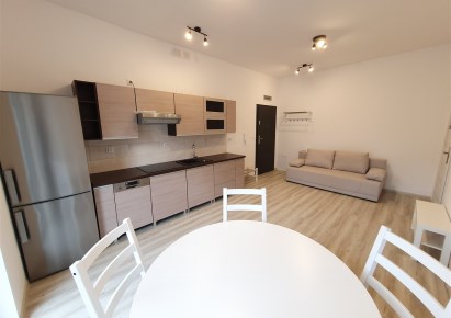 mieszkanie na sprzedaż - Leszno, Gronowo, Stanisława Żółkiewskiego