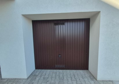 lokal na sprzedaż - Święciechowa, Owocowa