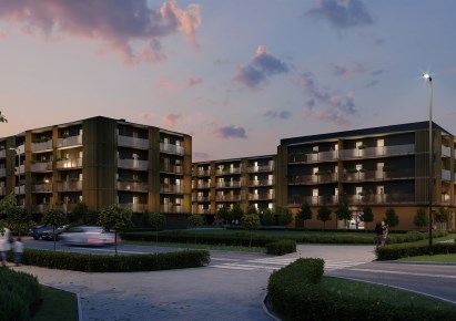 lokal na wynajem - Leszno, Gronowo, Władysława Jagiełły