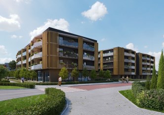 lokal na wynajem - Leszno, Gronowo, Władysława Jagiełły