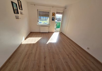 mieszkanie na sprzedaż - Wschowa, Jagiellonów