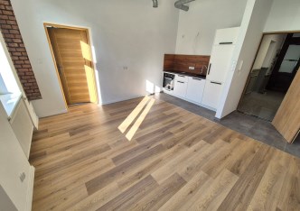 mieszkanie na wynajem - Leszno, Centrum, Ignacego Paderewskiego