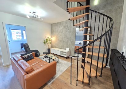 mieszkanie na wynajem - Leszno, Antoniny, Jana Ostroroga