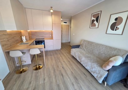 mieszkanie na sprzedaż - Święciechowa, Owocowa