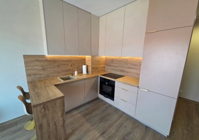 mieszkanie na sprzedaż - Święciechowa, Owocowa